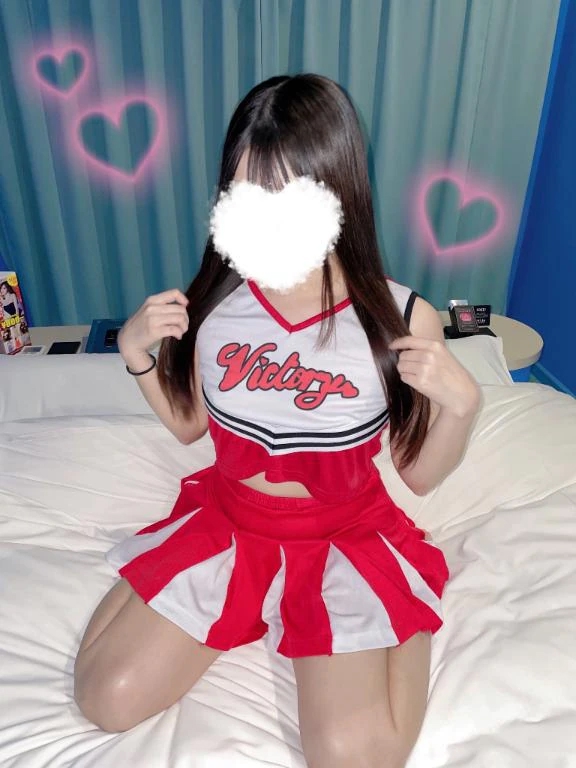 います♡♡
