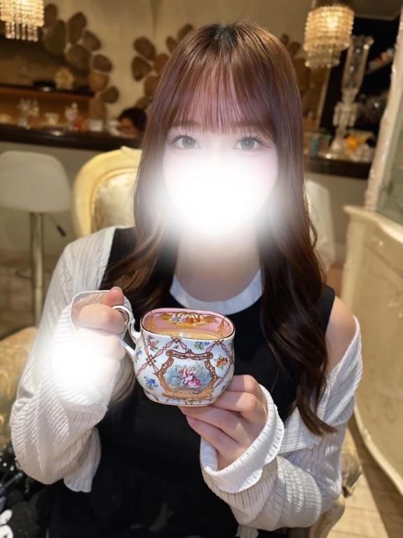 出勤❣️