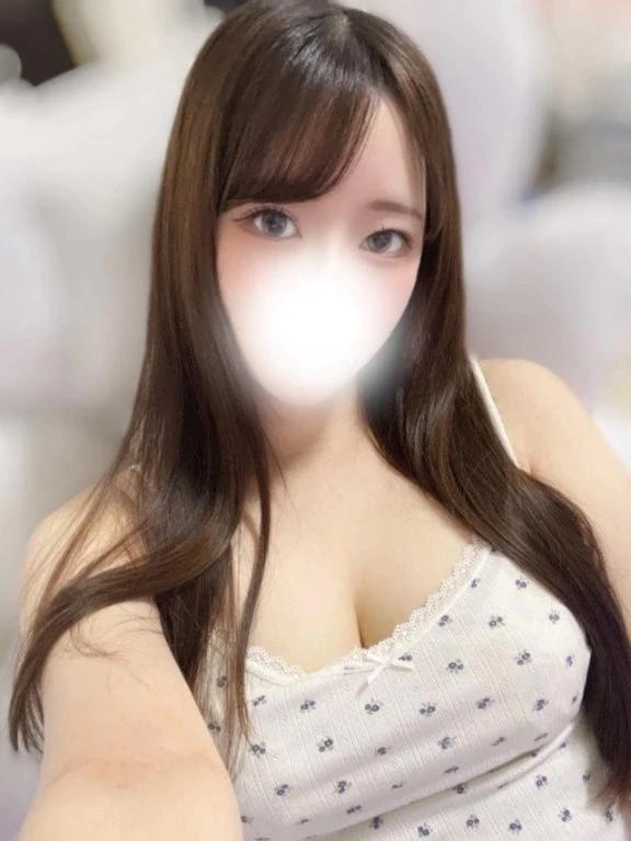 早めの👀
