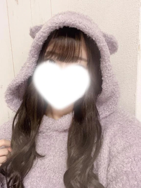 います♡♡