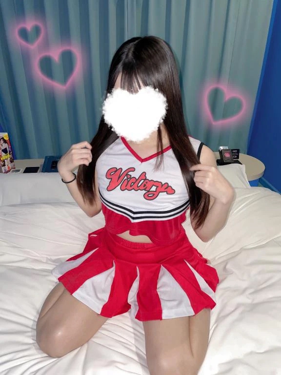 もう終わり？