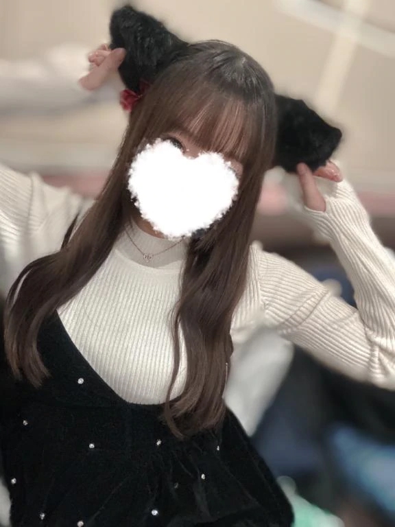 今週🫶