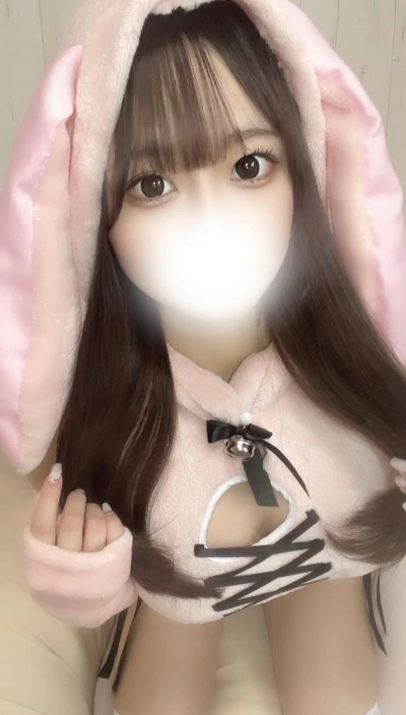 コス♡♡