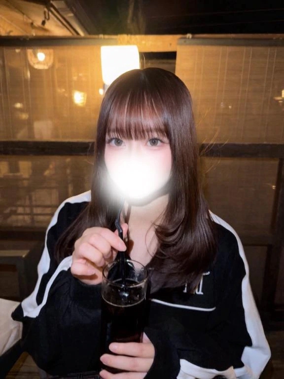 連休？？