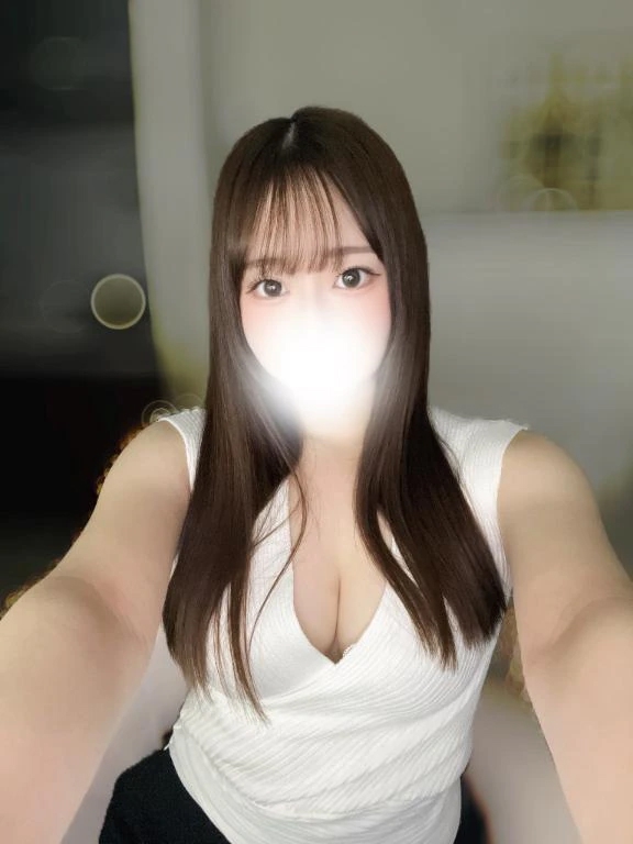今日明日！