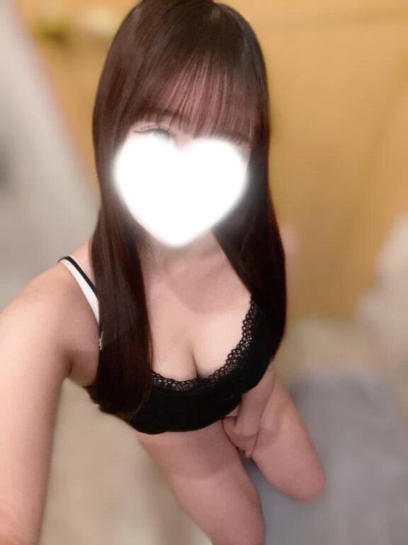 23時まで💡