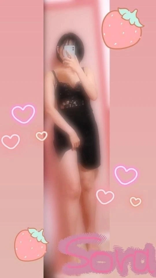 M💕