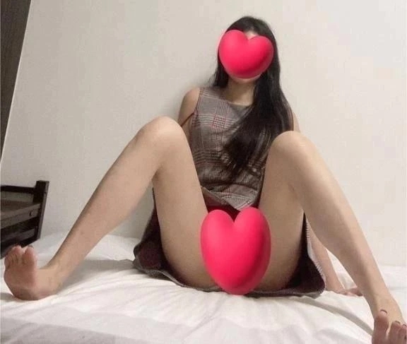 💗どこに？💗