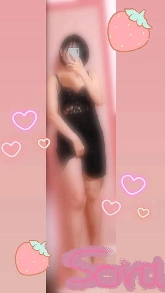 💗どこに？💗