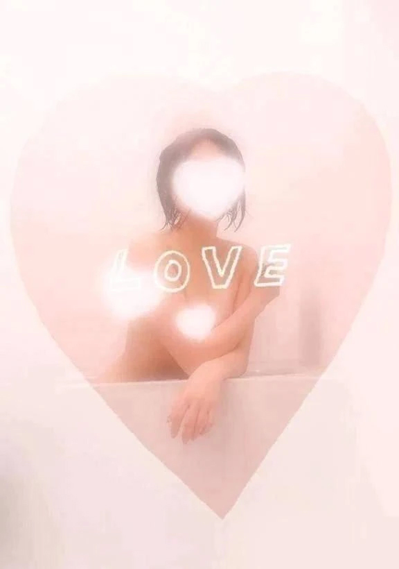 本日も💕
