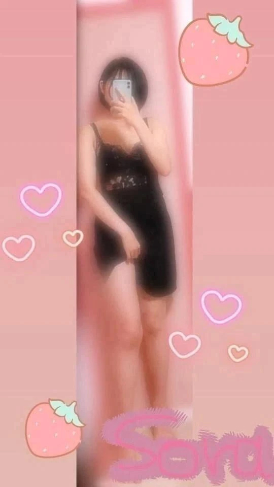 どんなプレイが好き？