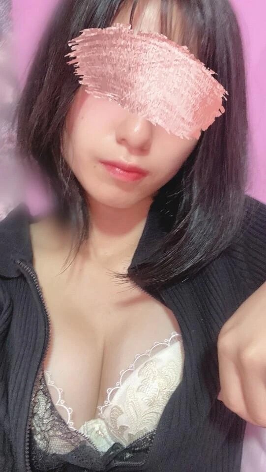 おはようございます！