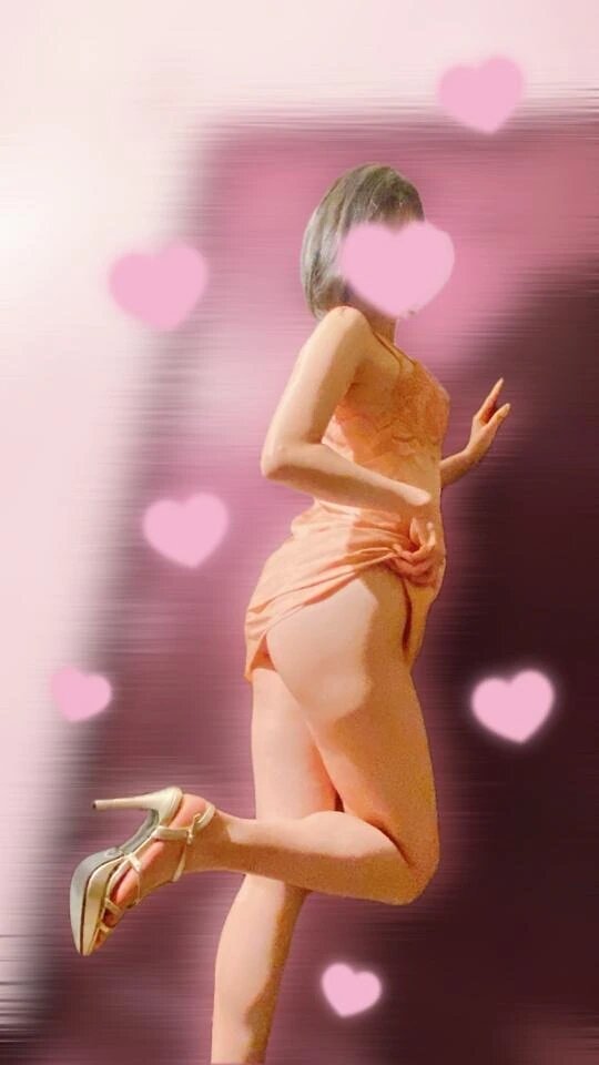 🌙夜中のお誘い🌙