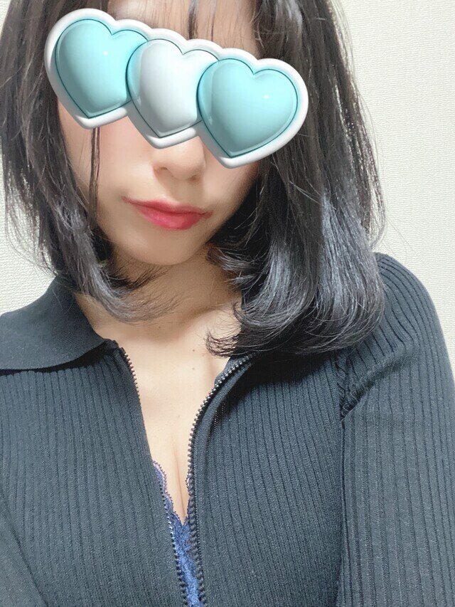 おはようございます！