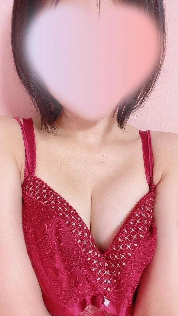 おはようございます！
