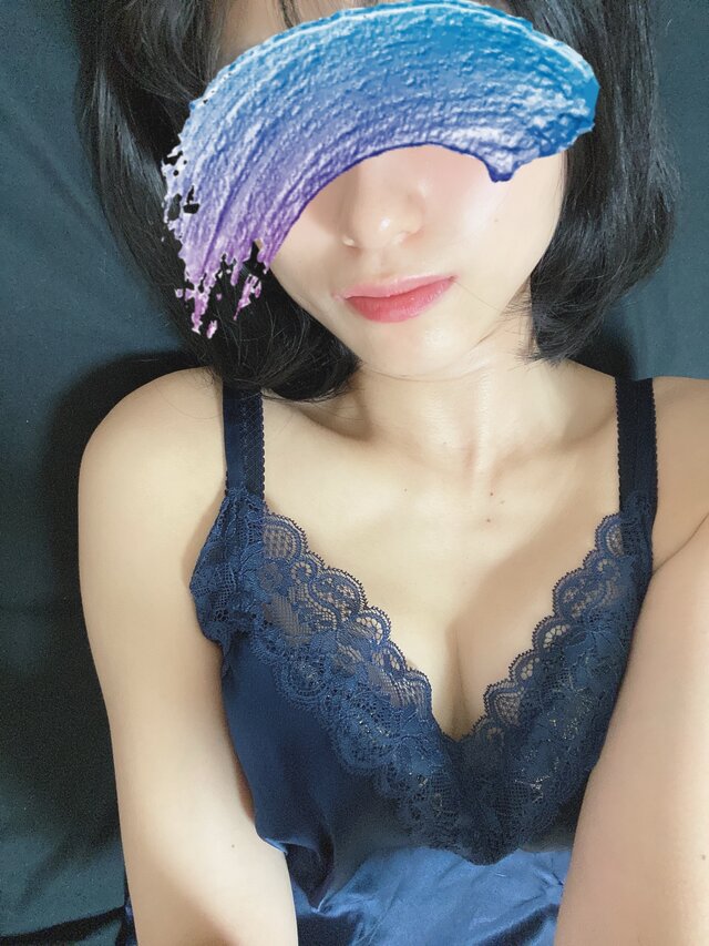 おはようございます！