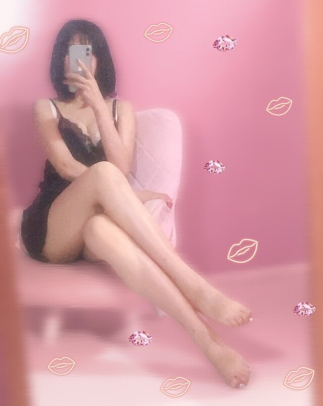 ありがとうございます！