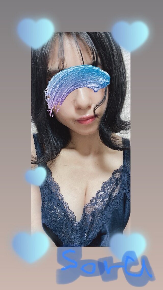 おはようございます！