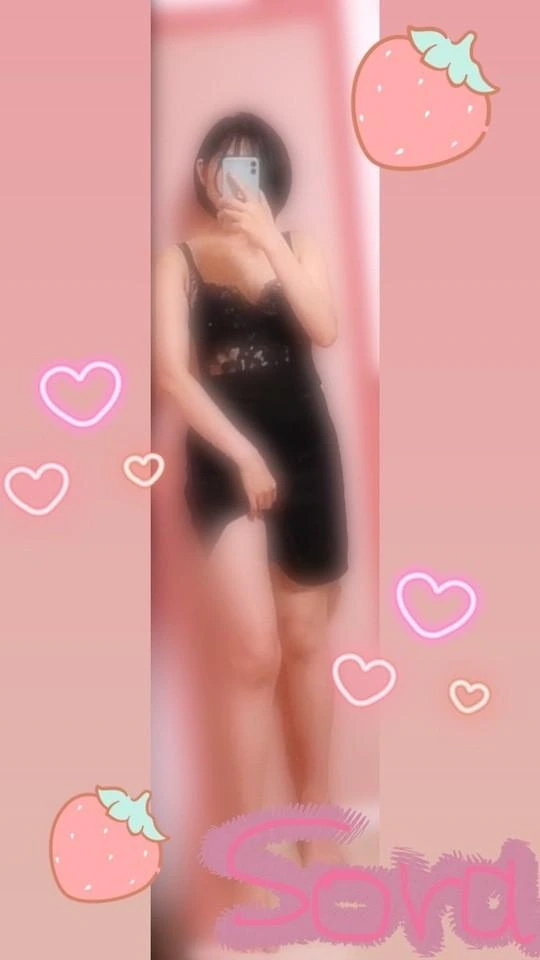 ふらっと会いにきてね🌈