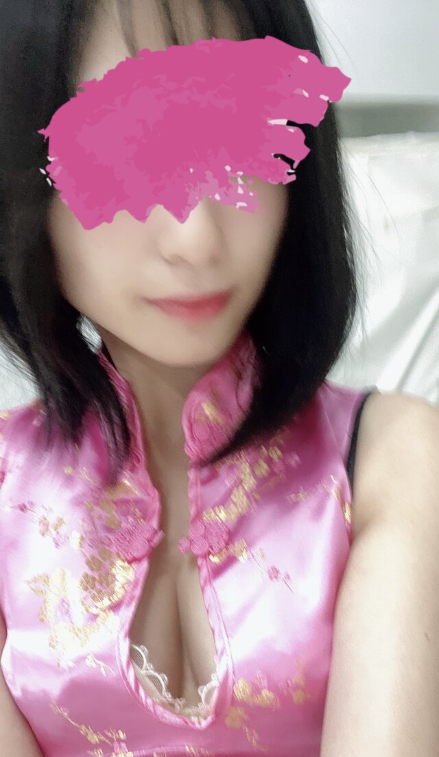 おはようございます！