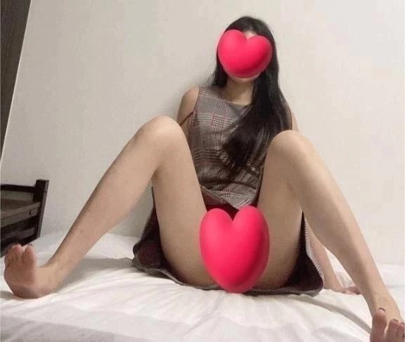 いっぱい見て？💑