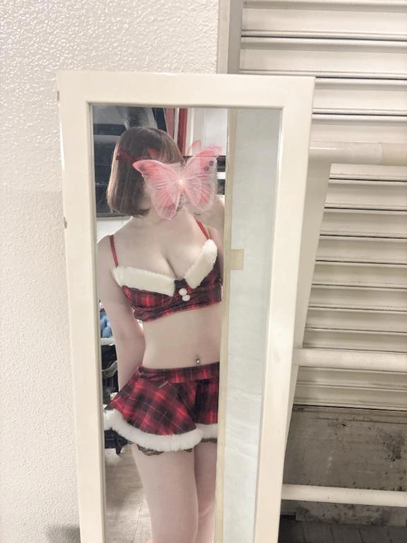 なにしてほしい❓🥺