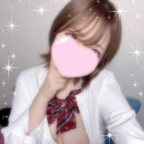 ムラついてるのー❓
