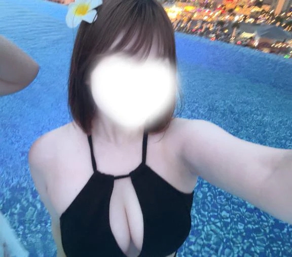 搾り取らせて💦🍼