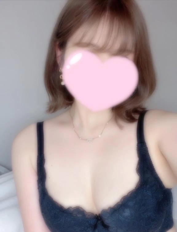 搾り取らせて〜🍼