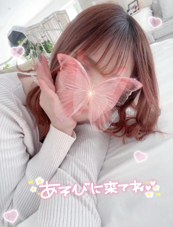 ムラムラしてるから𓏸𓏸しよ🤍