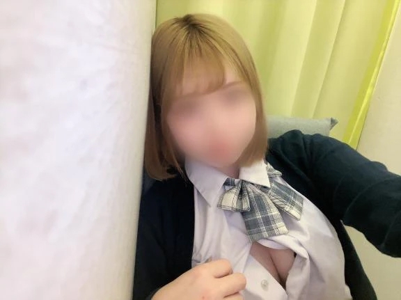 何したい❓🥺︎