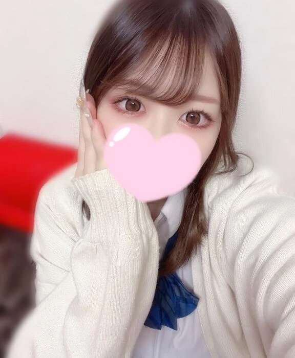 いてます♡