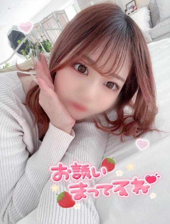 搾り取り🍼🤍