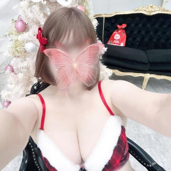 メリークリスマス🎄