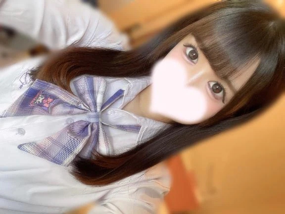 コスプレえっち