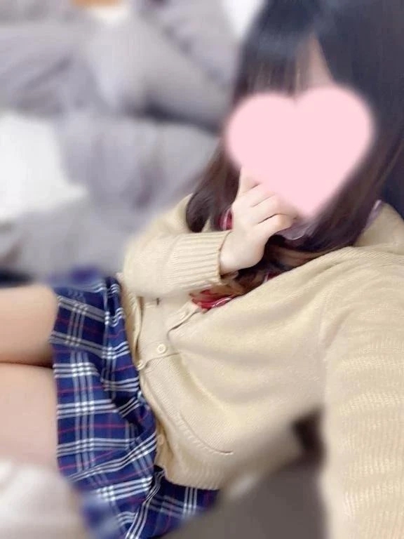 待ってます💗