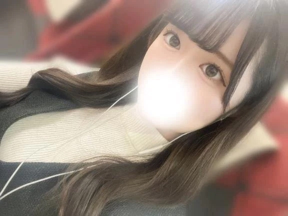 只今待機ちゅー💕