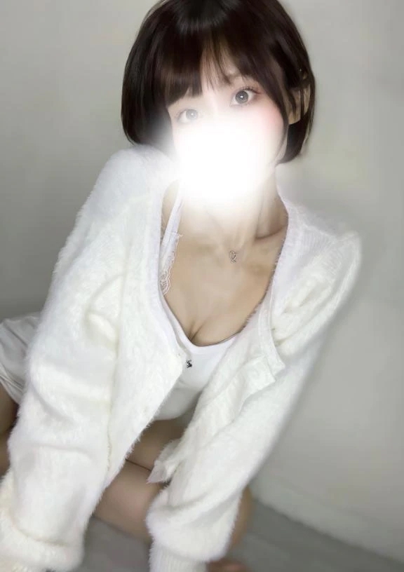 デジタルアップデート