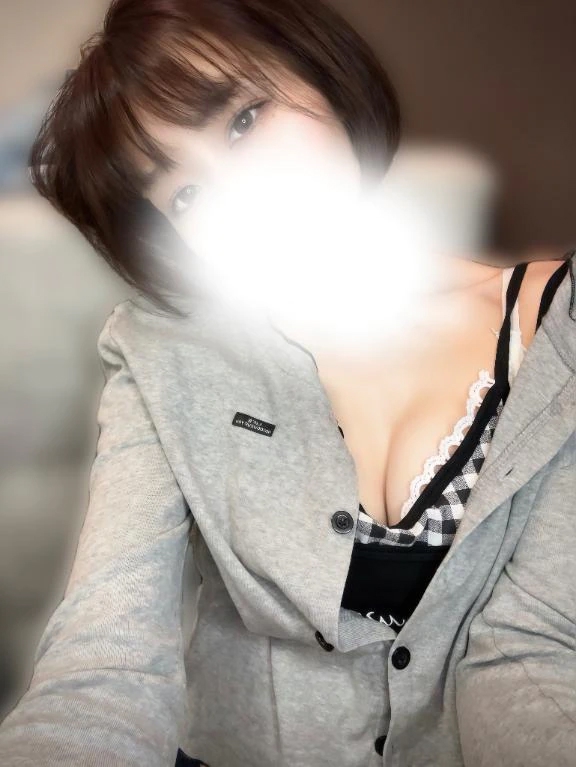 伝えておきたいこと
