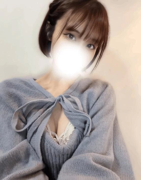 お待たせしてます