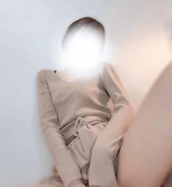 大事っぽいこと𝙉𝙚𝙭𝙩 ︎ ⇝