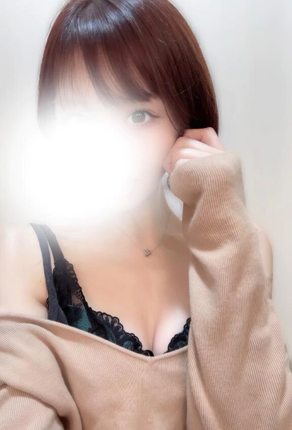 そろそろお尻欲してるかしら