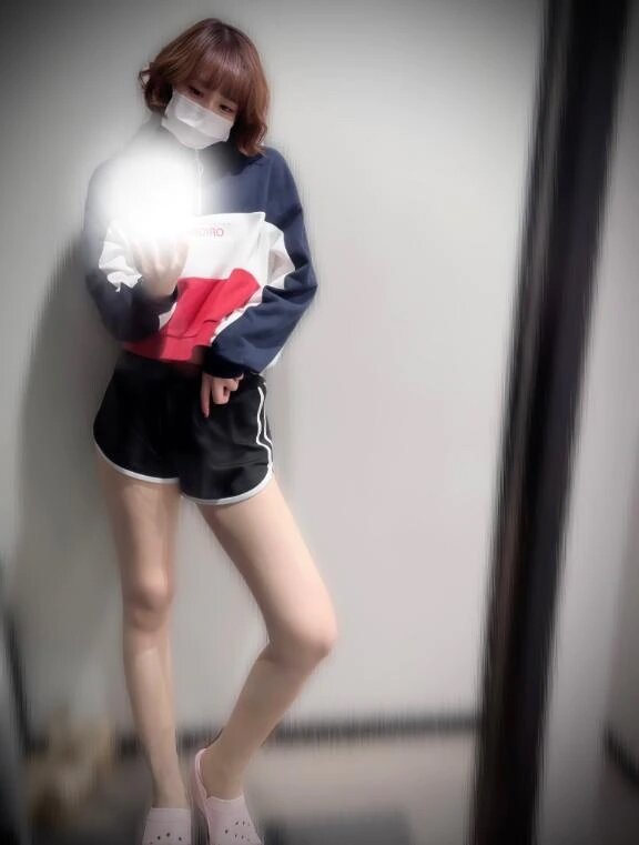 やっはろーお