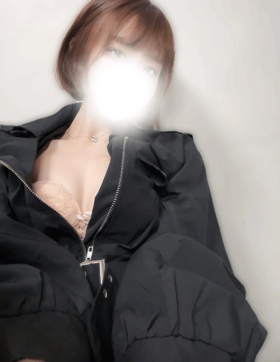 この髪色も見納め