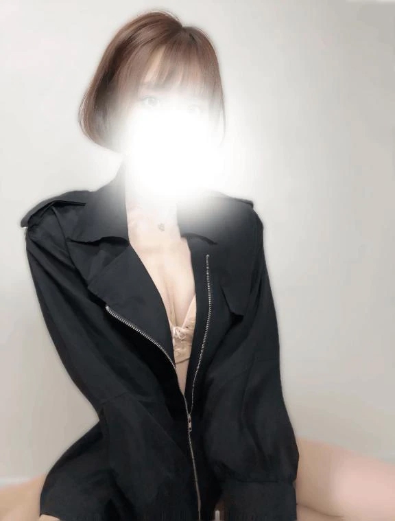 張り切っていきましょお