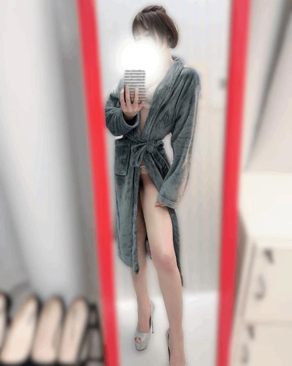 週末ですね