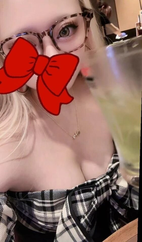💘あーそぼ💘