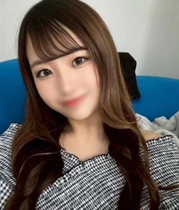 あの方に似てる🤍