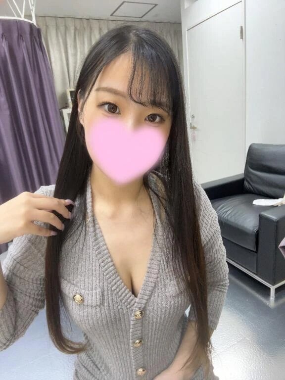 あつい夜の過ごし方🤍