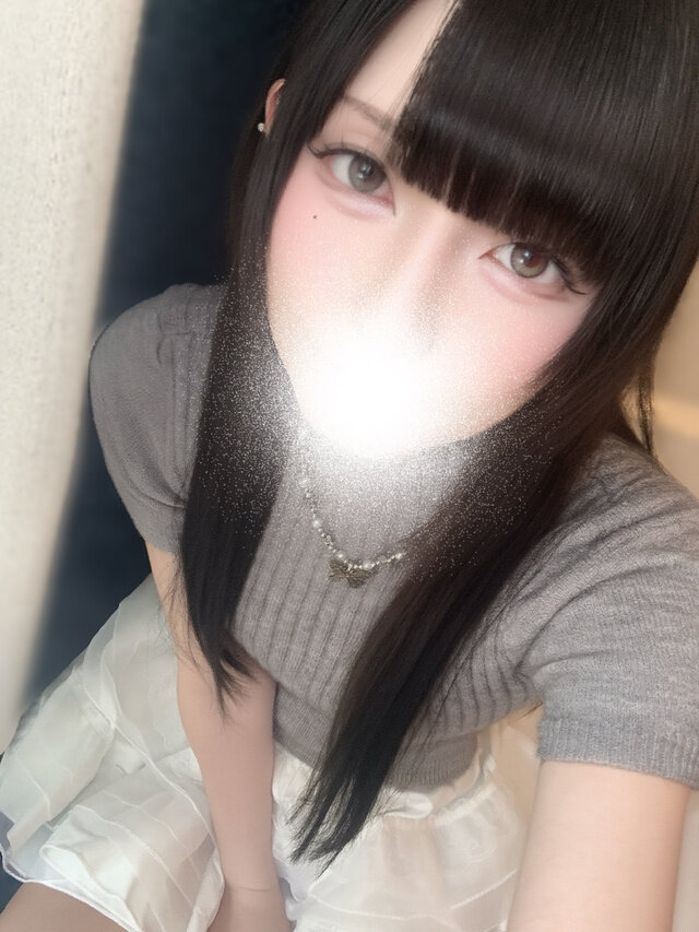 まだまだ